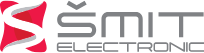 Šmit Electronic