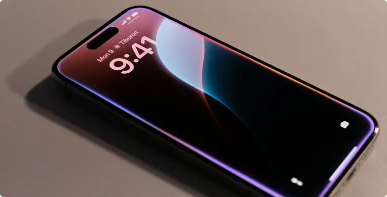 Nano Hybrid Glass savršena zaštita za vaš mobitel
