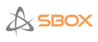 SBOX