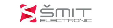 Šmit Electronic