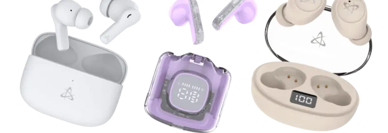 Šmit Electronic SBOX katalog