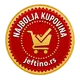 Jeftino.rs - Najbolja kupovina