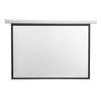 Screens