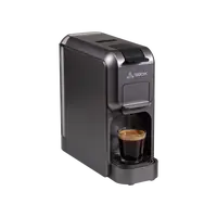 Small household appliances