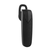 Bluetooth headsets