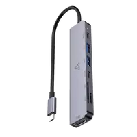 USB Razdjelnici