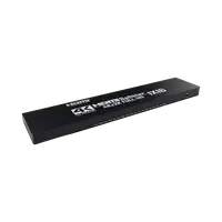 HDMI razdjelnici