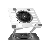 Cooling stands