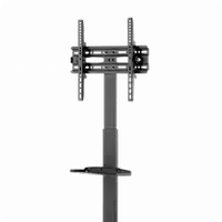 Mounts