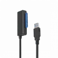 Cables