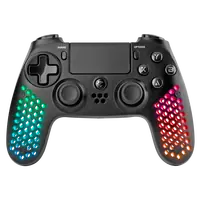 Game controllers