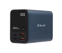Power banks