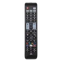 Daljinski upravljači za TV