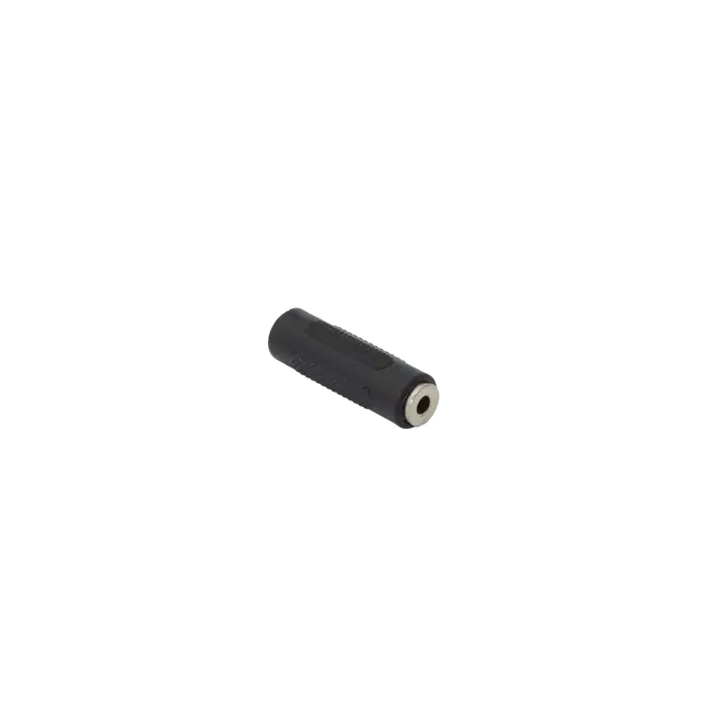 ADAPTER SBOX 3,5 -> 3,5 F/F BULK