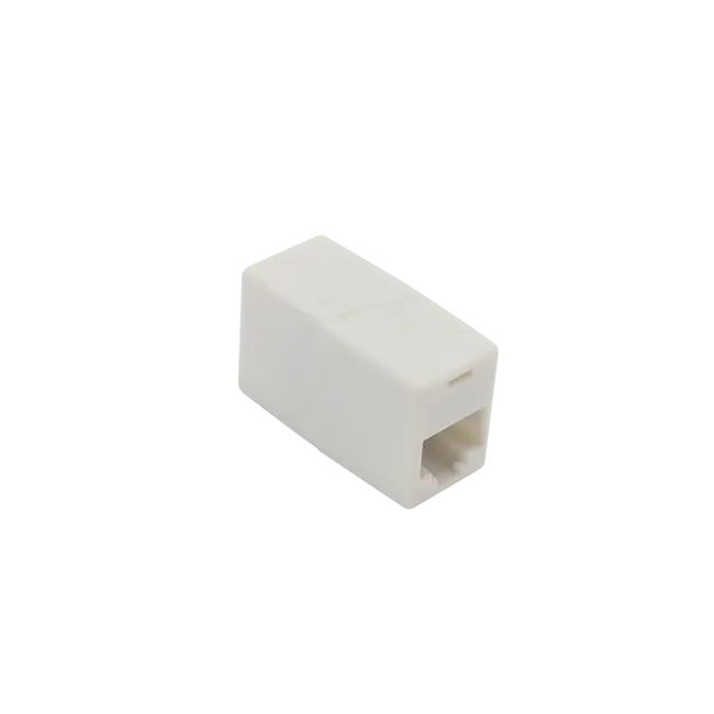 ADAPTER SBOX CAT5 INLINE CUPLER RJ-45