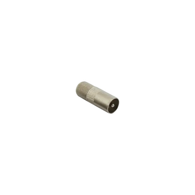 ADAPTER SBOX F F. - RF M.