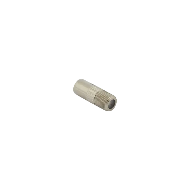 ADAPTER SBOX F F. - RF M.