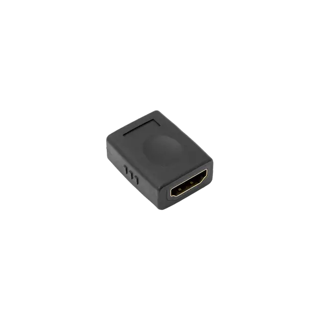 ADAPTER SBOX HDMI F. -> HDMI F. BULK