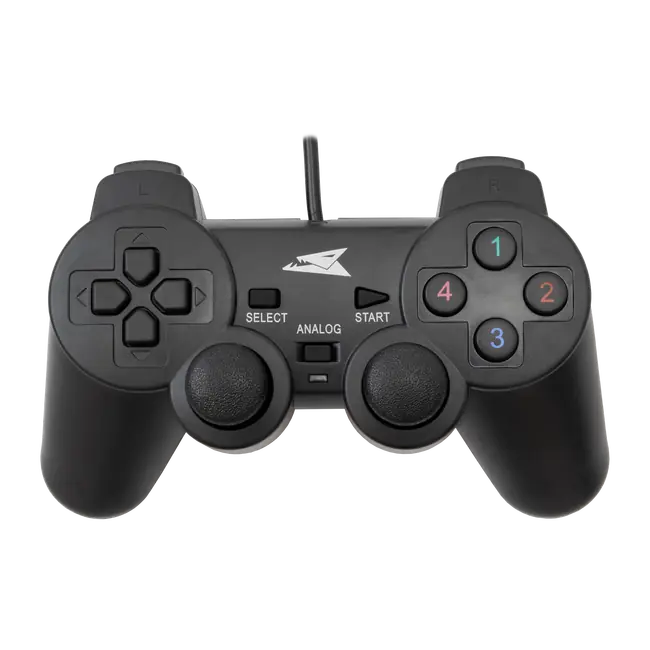 Baracuda GAMEPAD BGP-011 SQUID
