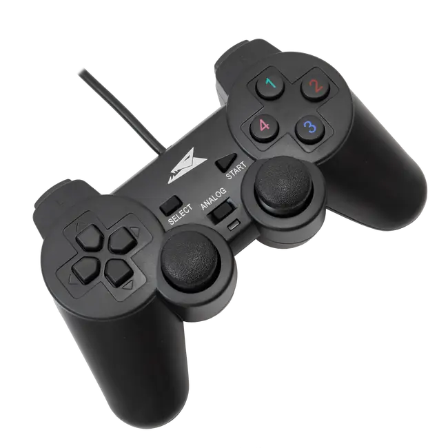 Baracuda GAMEPAD BGP-011 SQUID