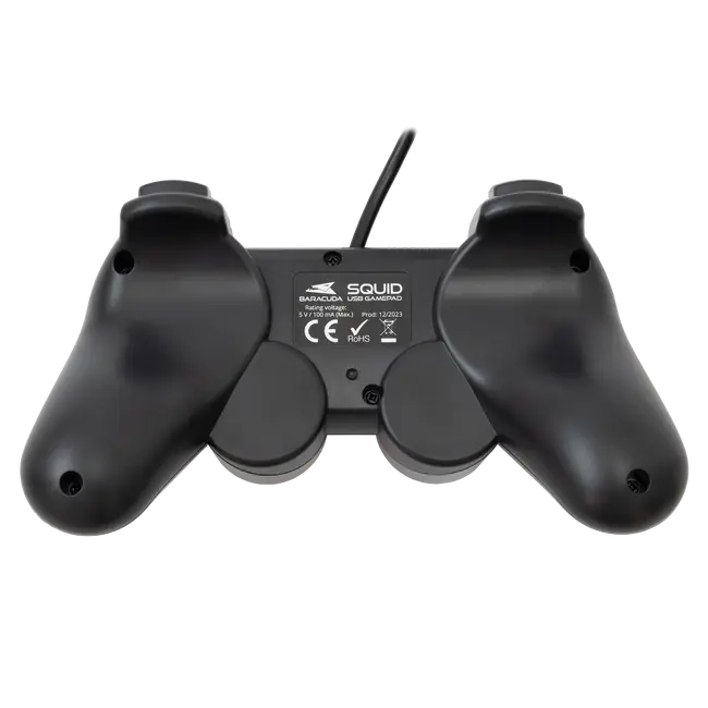 Baracuda GAMEPAD BGP-011 SQUID