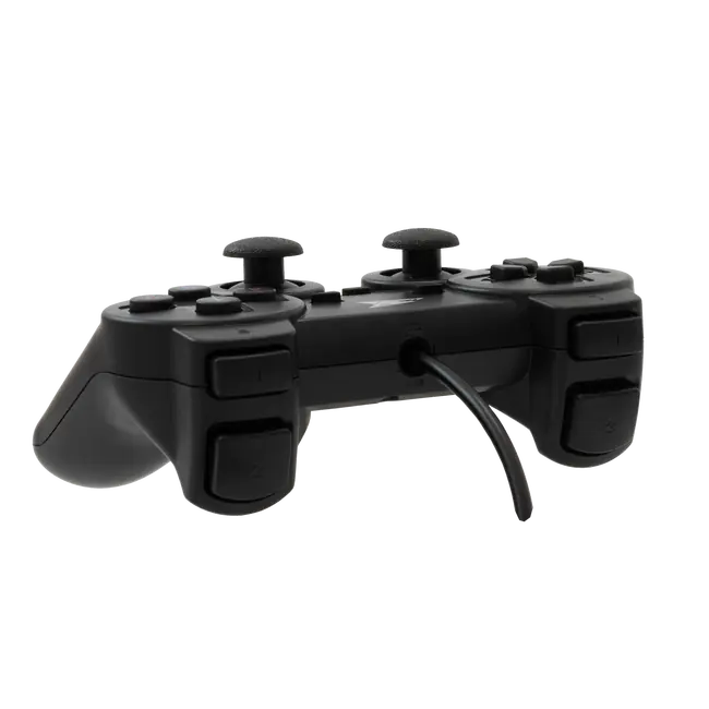 Baracuda GAMEPAD BGP-011 SQUID