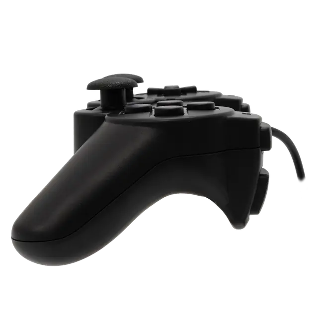 Baracuda GAMEPAD BGP-011 SQUID