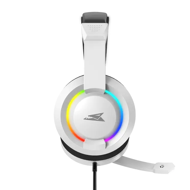Baracuda HEADSET BGH-021 HYDRA Bijele