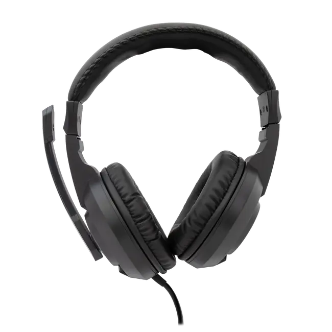 Baracuda HEADSET BGH-021 HYDRA Crne