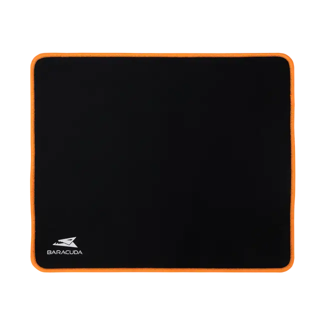 Baracuda PODLOGA ZA MIŠ BGMP-081 WALRUS 300x250X2mm M