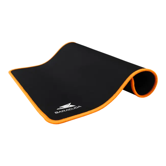 Baracuda PODLOGA ZA MIŠ BGMP-081 WALRUS 300x250X2mm M