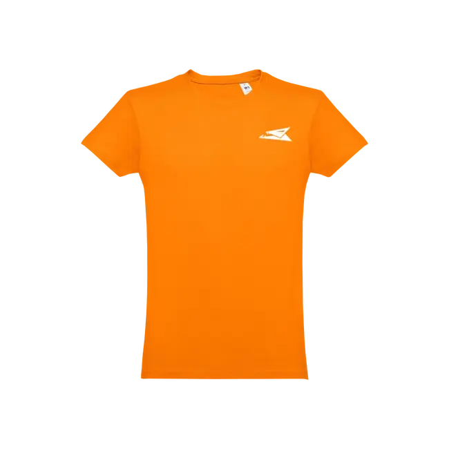 BARACUDA PROMO T-SHIRT Narančasta M