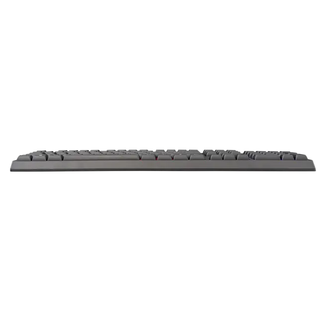 Baracuda KEYBOARD BGK-02114 STARFISH - Black / US