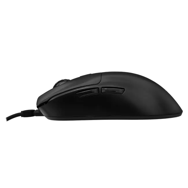 Baracuda TIPKOVNICA+MIŠ BGC-011 ORCA Crna - Combo