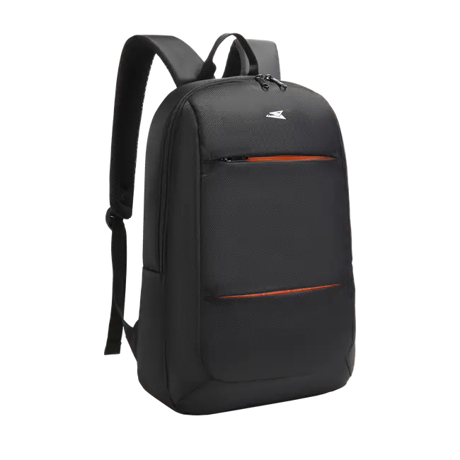 Baracuda TORBA BNB-9406 PUFFERFISH 15,6" Crni / Ruksak