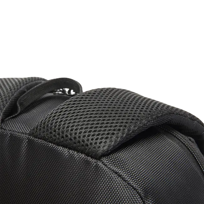 Baracuda TORBA BNB-9406 PUFFERFISH 15,6" Crni / Ruksak