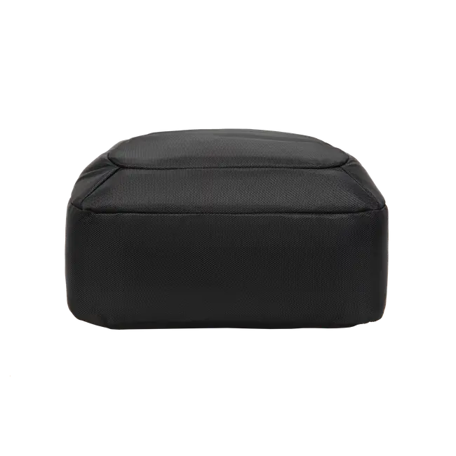 Baracuda TORBA BNB-9406 PUFFERFISH 15,6" Crni / Ruksak