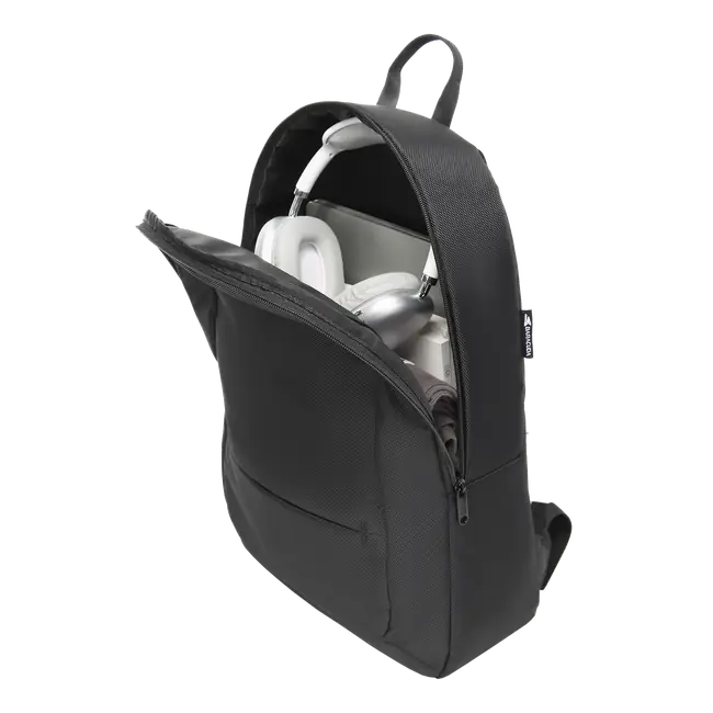 Baracuda TORBA BNB-9406 PUFFERFISH 15,6" Crni / Ruksak