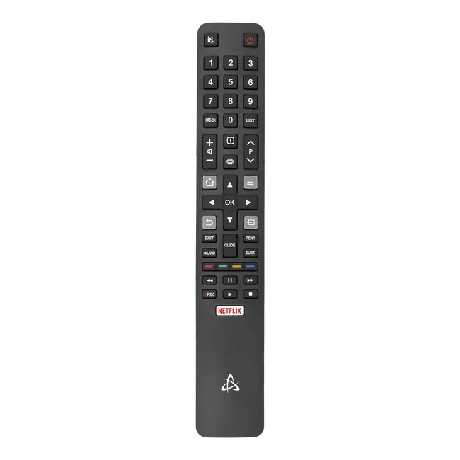DALJINSKI SBOX RC-01406 za TCL televizore