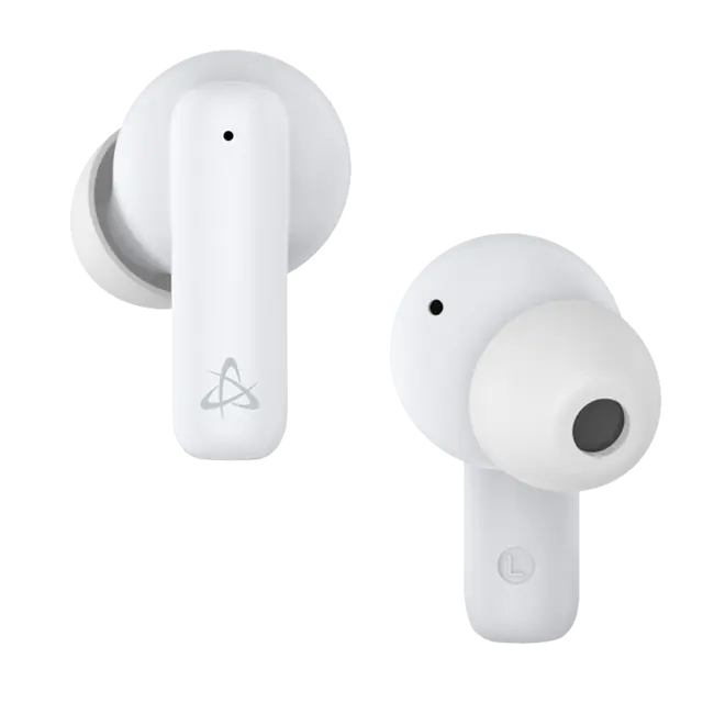 EARBUDS SBOX EB-TWS-05 Bijela