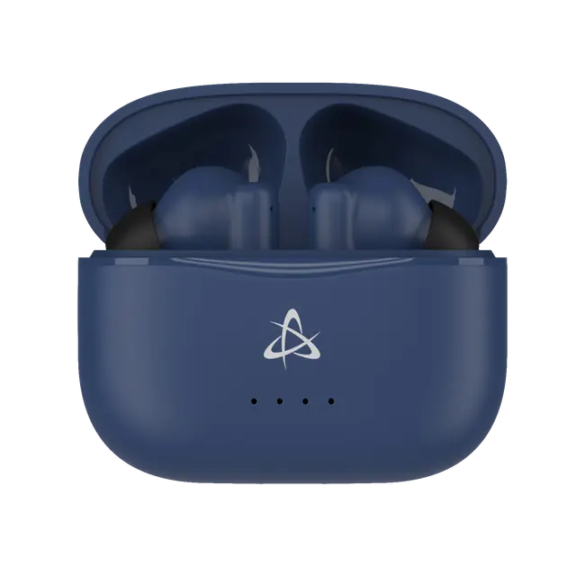 EARBUDS SBOX EB-TWS-05 Plava