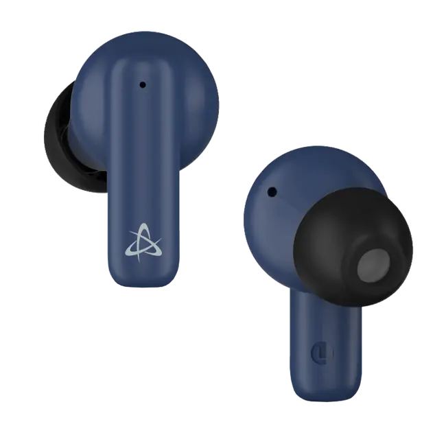 EARBUDS SBOX EB-TWS-05 Plava