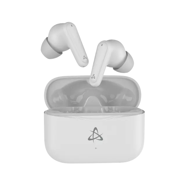 EARBUDS SBOX EB-TWS-101 Bijele
