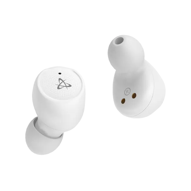 EARBUDS SBOX EB-TWS-115 Bijele