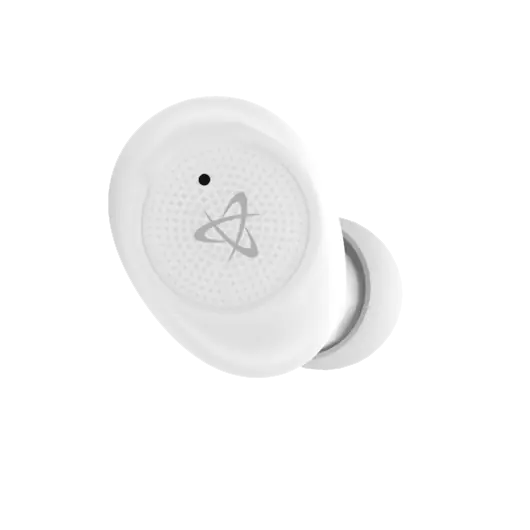 EARBUDS SBOX EB-TWS-115 Bijele