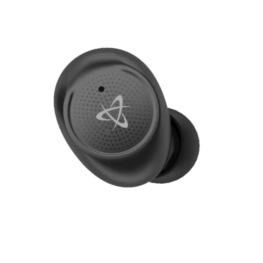EARBUDS SBOX EB-TWS-115 Crne