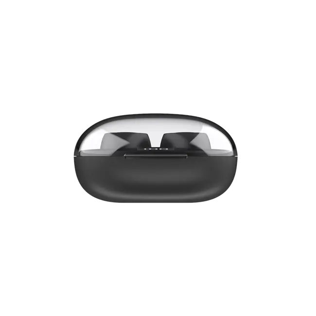 EARBUDS SBOX EB-TWS-115 Crne