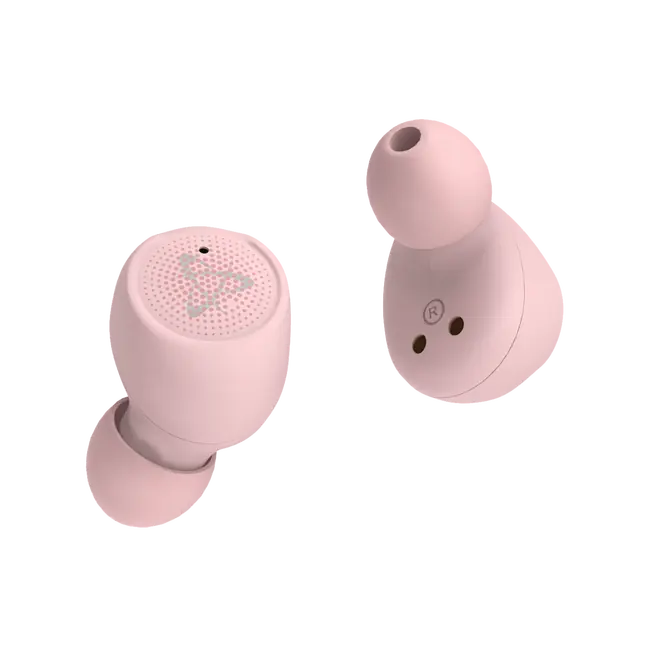EARBUDS SBOX EB-TWS-115 Roza