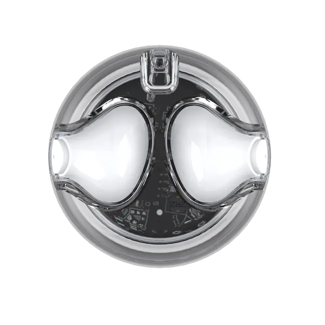 EARBUDS SBOX EB-TWS-12 Bijele