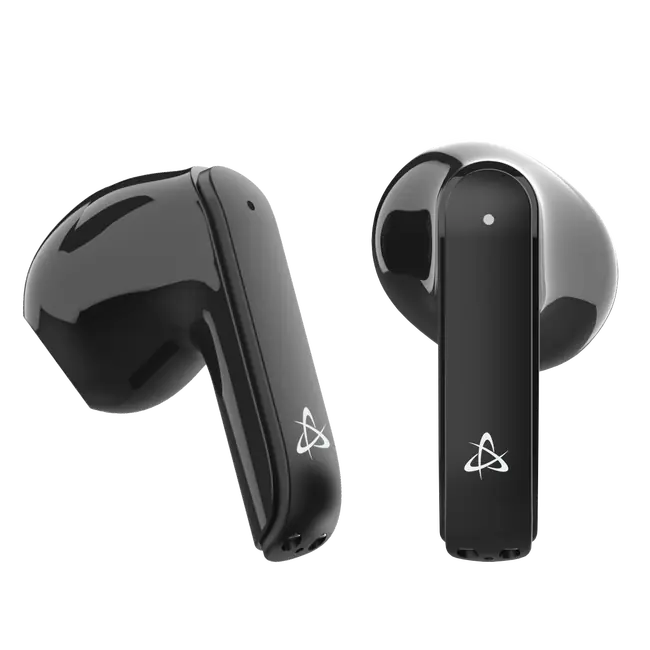 EARBUDS SBOX EB-TWS-12 Crne